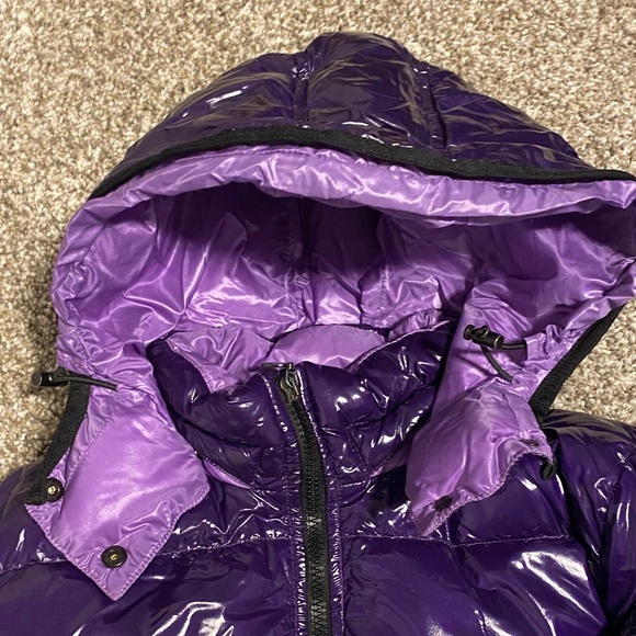 MONCLER - Picture 2 of 8